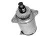 BTS Turbo S510967 Starter